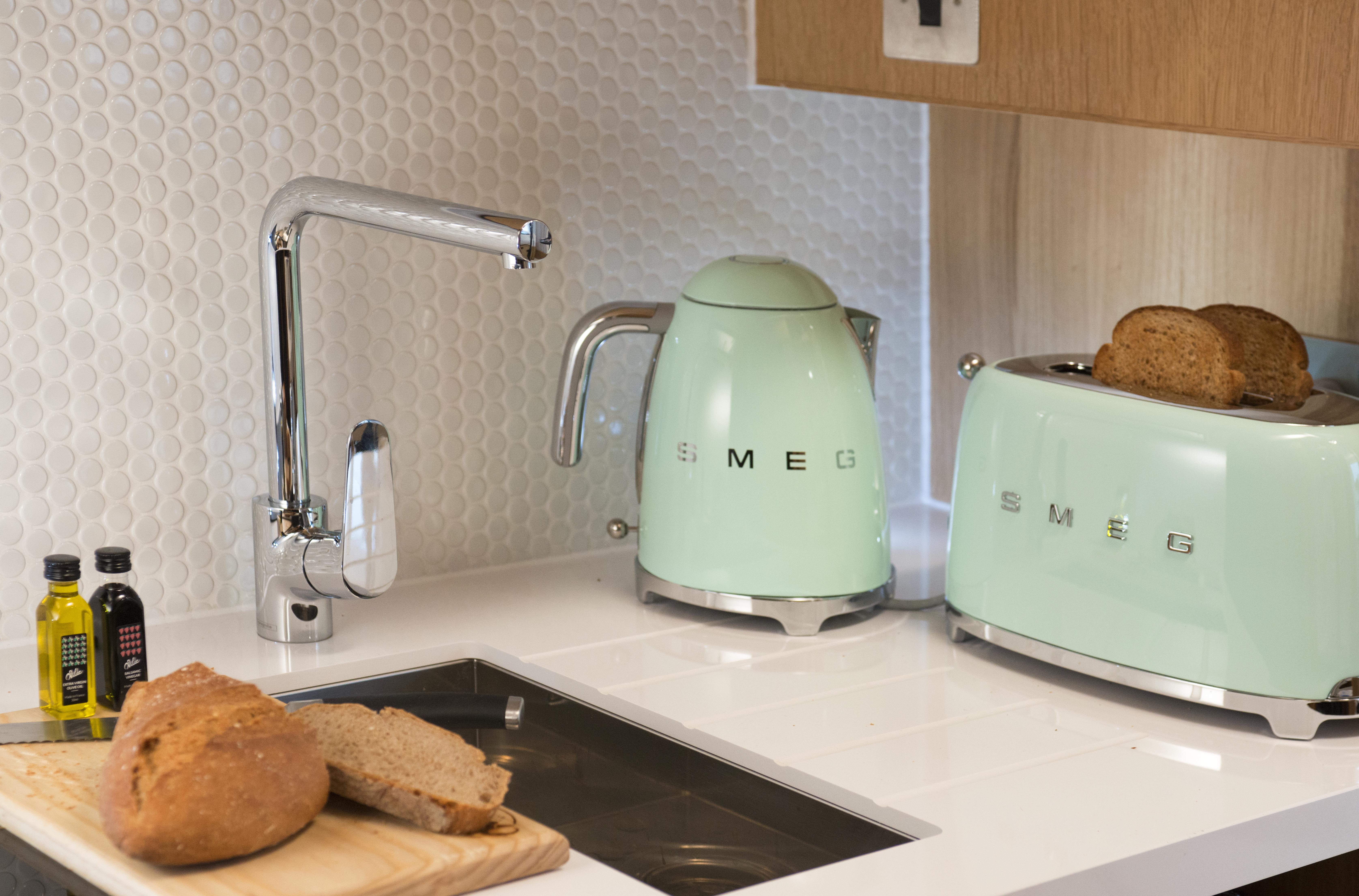 Wilde Aparthotels Edinburgh Grassmarket Ngoại thất bức ảnh
