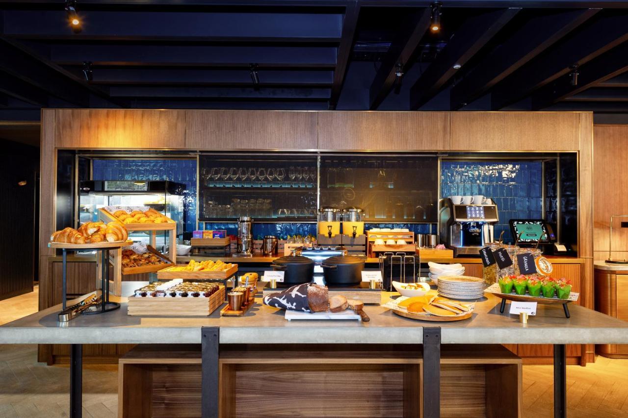 Wilde Aparthotels Edinburgh Grassmarket Ngoại thất bức ảnh